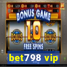 bet798 vip